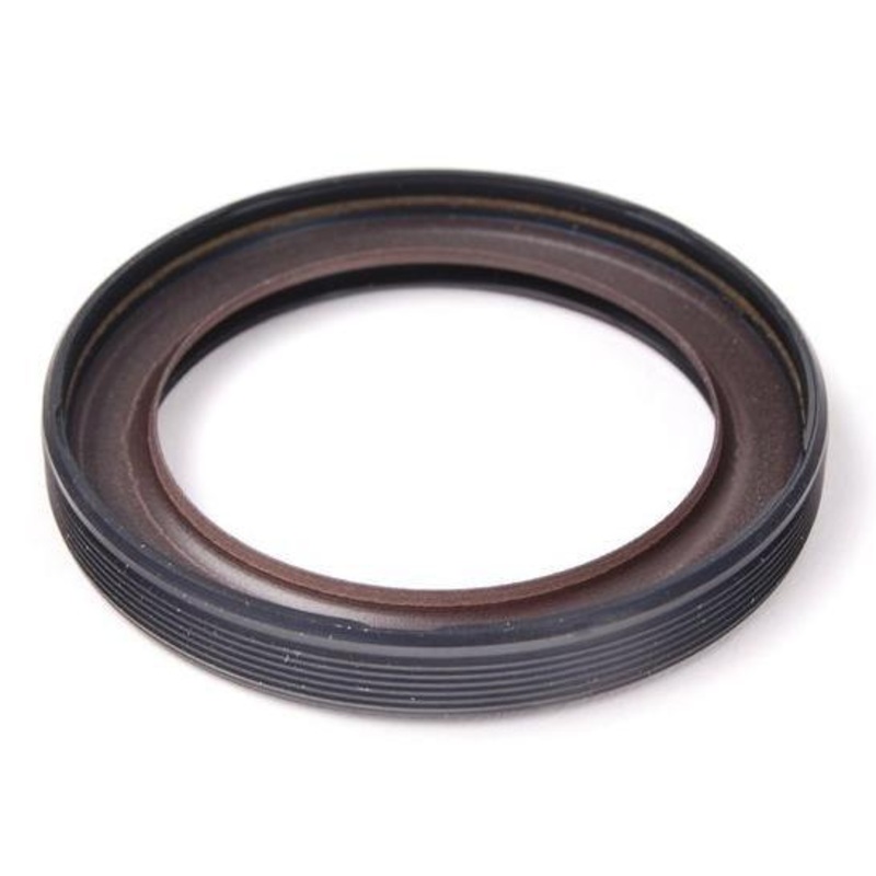 VW/Audi OEM Crankshaft Seal | VW MQB 1.8T/2.0T (06L103085B)
