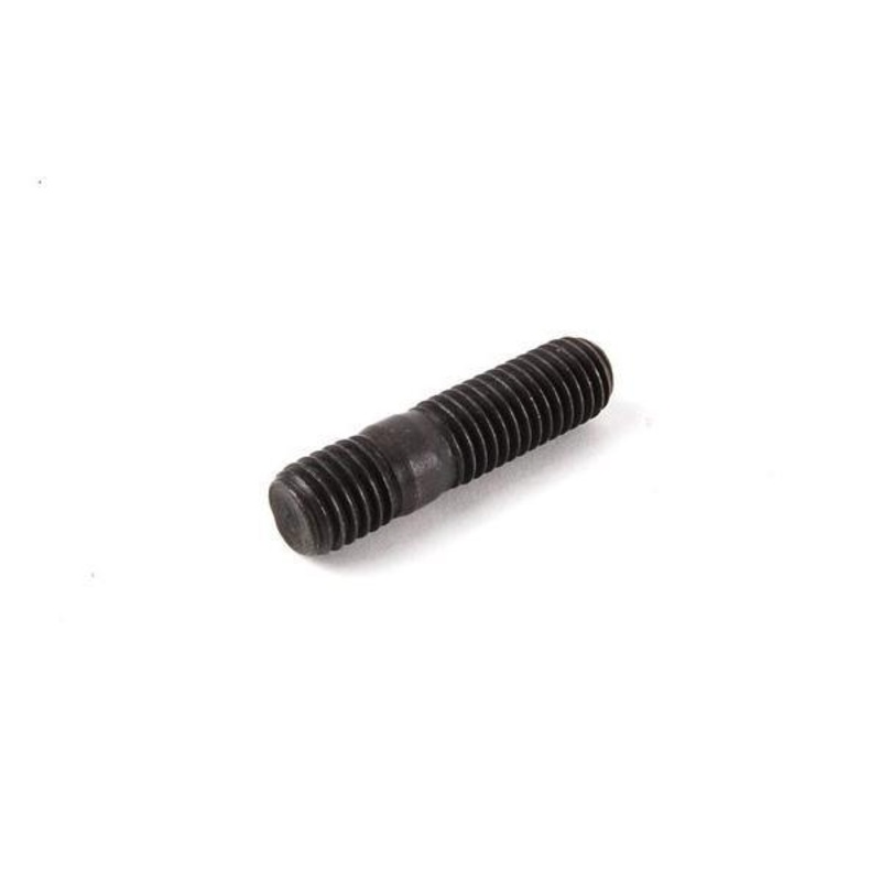 VW/Audi OEM Exhaust Stud - M10x28 | Multiple VW/Audi Fitments (N0445203)