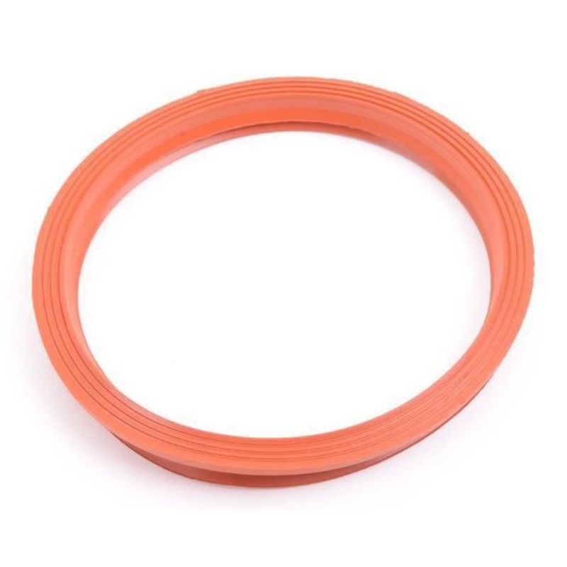 VW/Audi OEM In-Tank Fuel Pump Gasket | Multiple VW/Audi Fitments (1J0919133B)