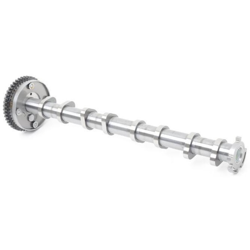 VW/Audi OEM Intake Camshaft | Multiple VW/Audi Fitments (06L109021HKT)