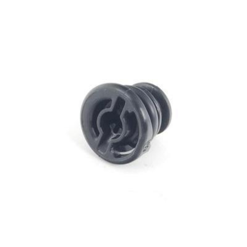VW/Audi OEM Oil Drain Plug | Multiple VW/Audi Fitments (06L103801)