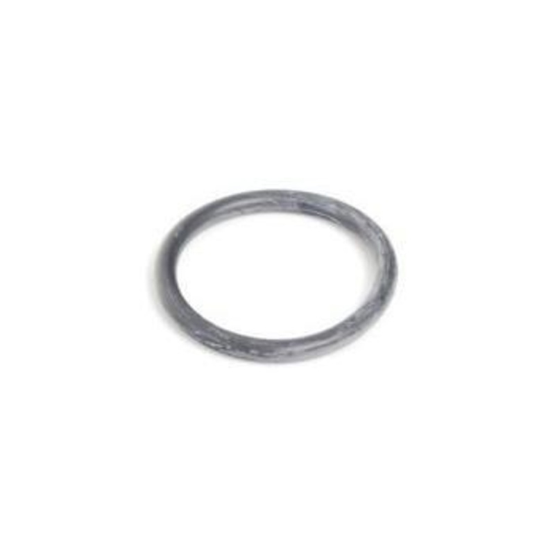 VW/Audi OEM Transmission Pan O-Ring | Multiple VW/Audi Fitments (WHT001403)