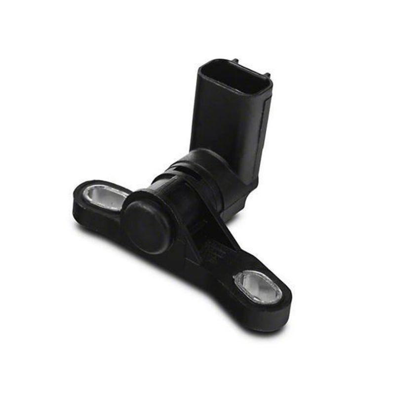 Ford OEM Crankshaft Position Sensor | 2015-2017 Ford Mustang Ecoboost (6M8Z-6C315-AA)