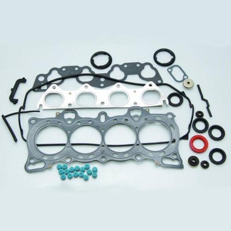Honda OEM Cylinder Head Gasket Kit | 2017-2021 Honda Civic Si (06110-5PA-A01)