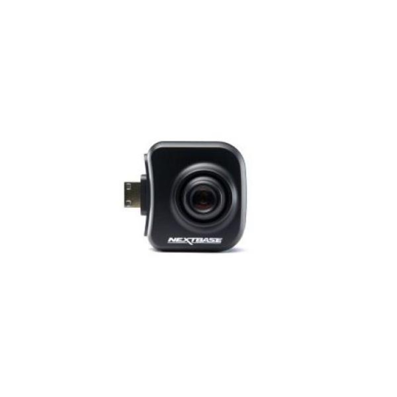 NextBase Rear View Cam (NBDVRS2RFCZ)