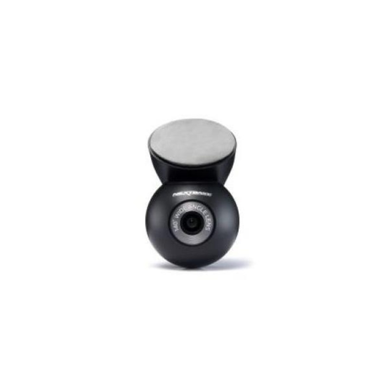 NextBase Rear Window Cam (NBDVRS2RWC)