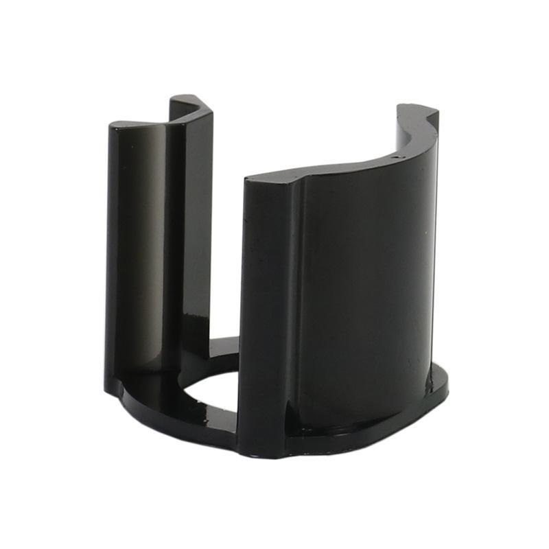 Whiteline Transmission Mount Insert Bushing | 2017-2020 Honda Civic Type-R (KDT967)