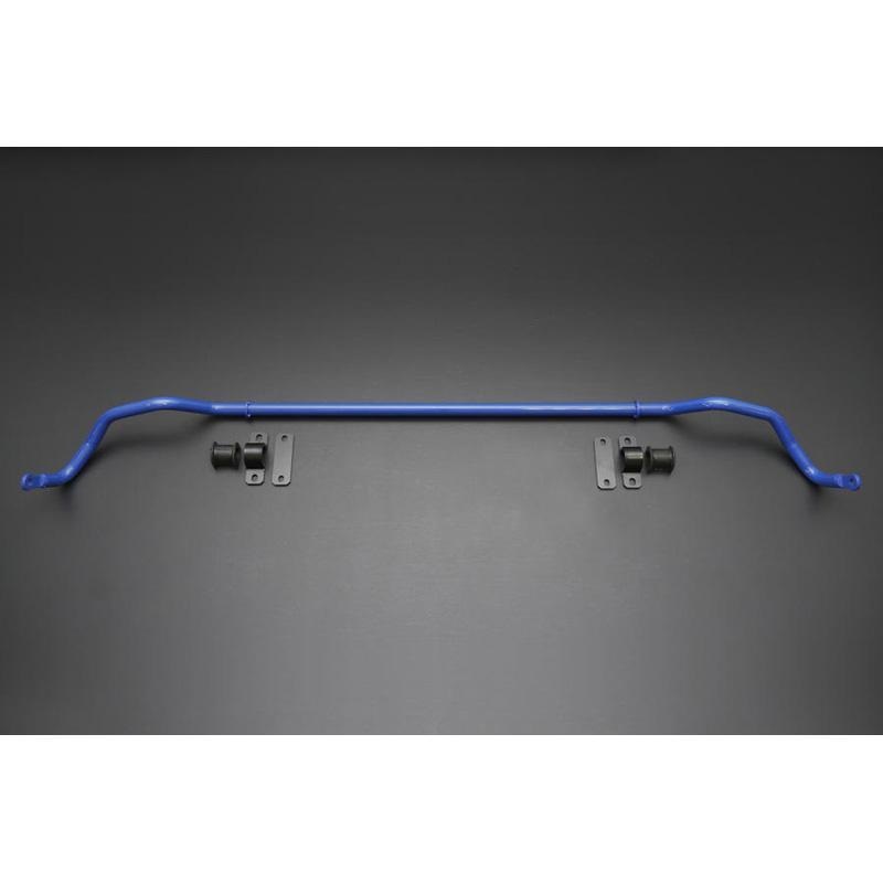 Cusco 22mm Rear Sway Bar | 2020-2021 Toyota GR Supra A90 (1C2-311-B22)