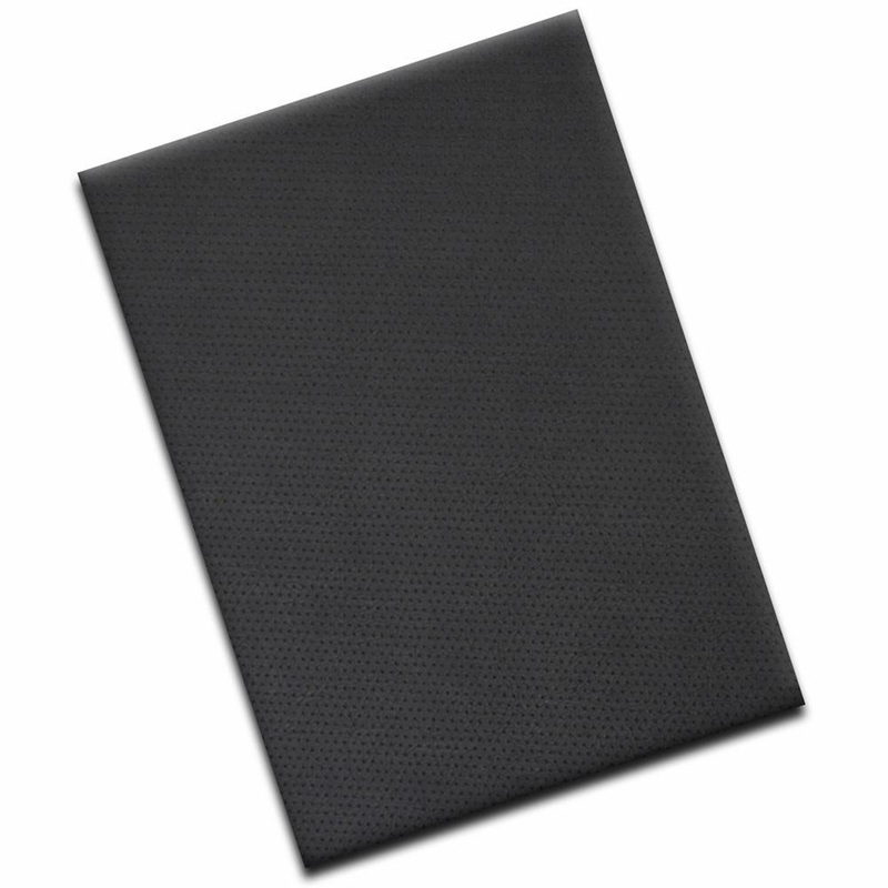 DEI Boom Mat Leather Look Headliners
