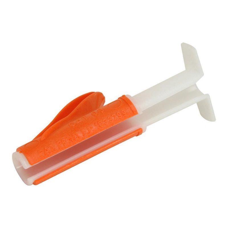 DEI Easy Loom / Line Sleeve Tools (011008/9)