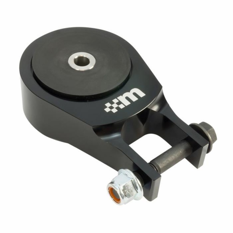 mountune Roll Restrictor / Rear Motor Mount | 2013-2018 Ford Focus ST/RS (2363-RR-AA)