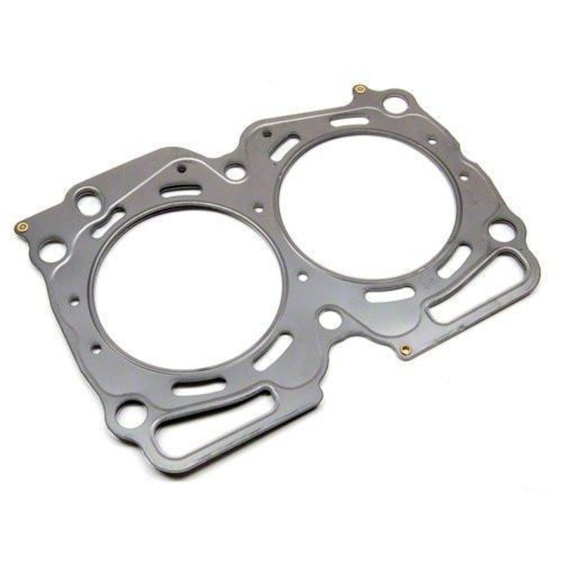 Cometic Multi-Layer Steel 103.0mm Bore Head Gasket | 2002-2005 Subaru WRX EJ20 DOHC (C4360)