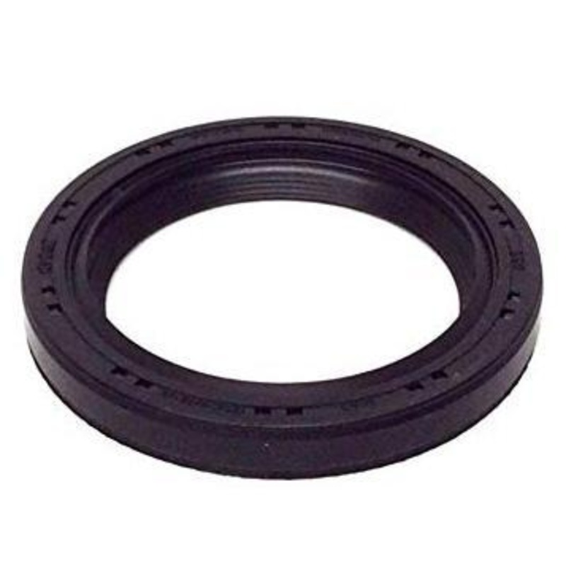 Ford OEM Front Crankshaft Oil Seal | Ford 2.0L/2.3L EcoBoost (CM5Z-6700-C)