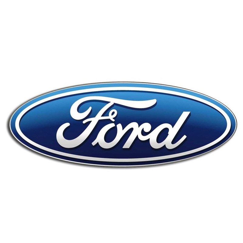 Ford OEM Threaded Plug | 15-18 Ford Mustang EcoBoost / 16-18 Focus RS (W718192S437)