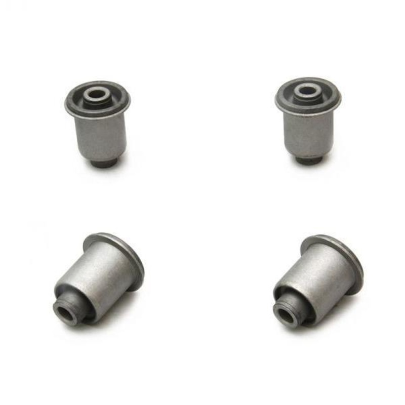 Megan Racing Front Upper Arm Bushings | 03-09 Nissan 350Z / 03-06 Infiniti G35 (MRS-NS-0302)