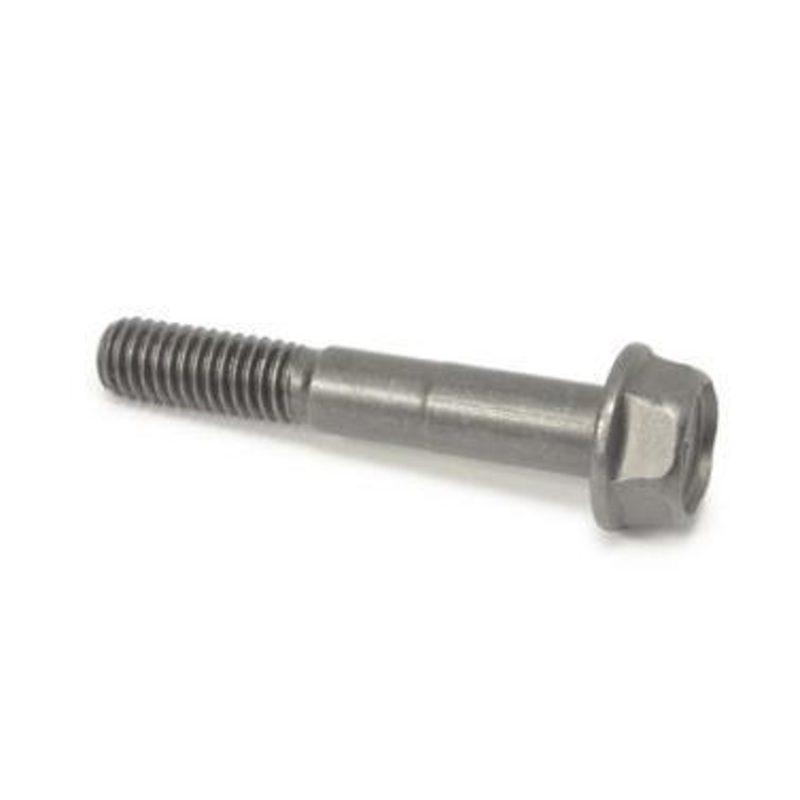 Mitsubishi OEM Cylinder Head Cap Bolt | 2008-2015 Mitsubishi Evo X (1005A900)