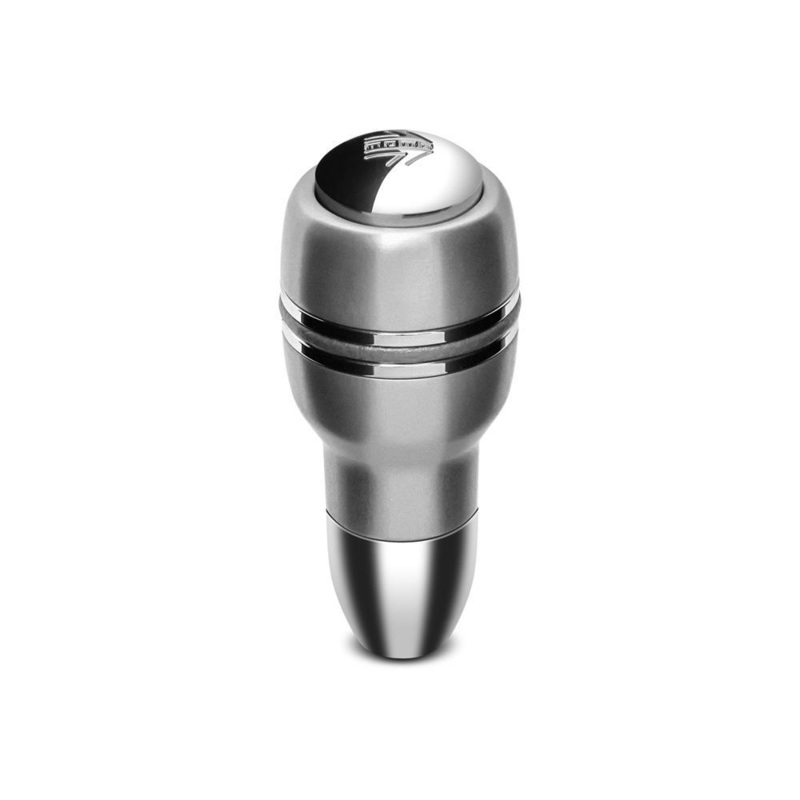 MOMO Automatico Aluminum Shift Knob (AUTOALU)