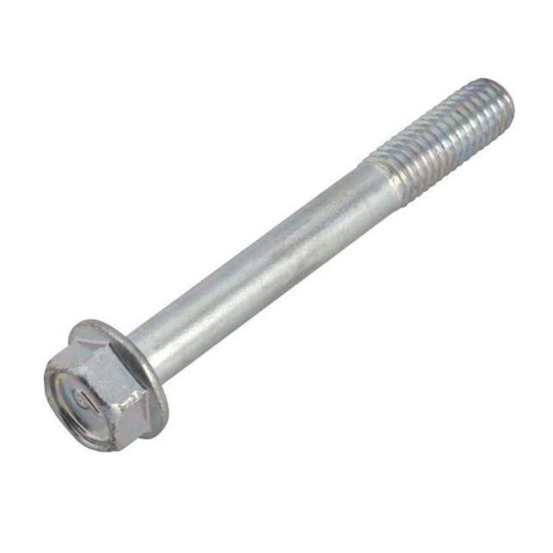 Subaru OEM Bolt - M8x65x20 | Multiple Subaru Fitments (808208960)