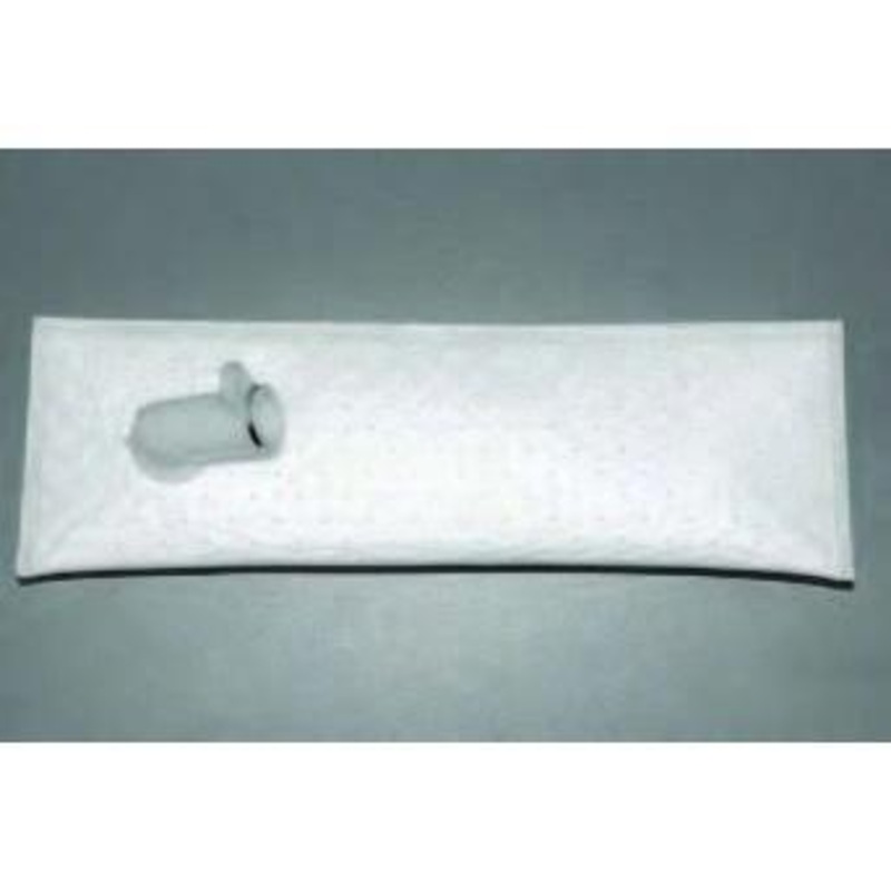 Walbro Fuel Pump Filter Strainer (125-139)