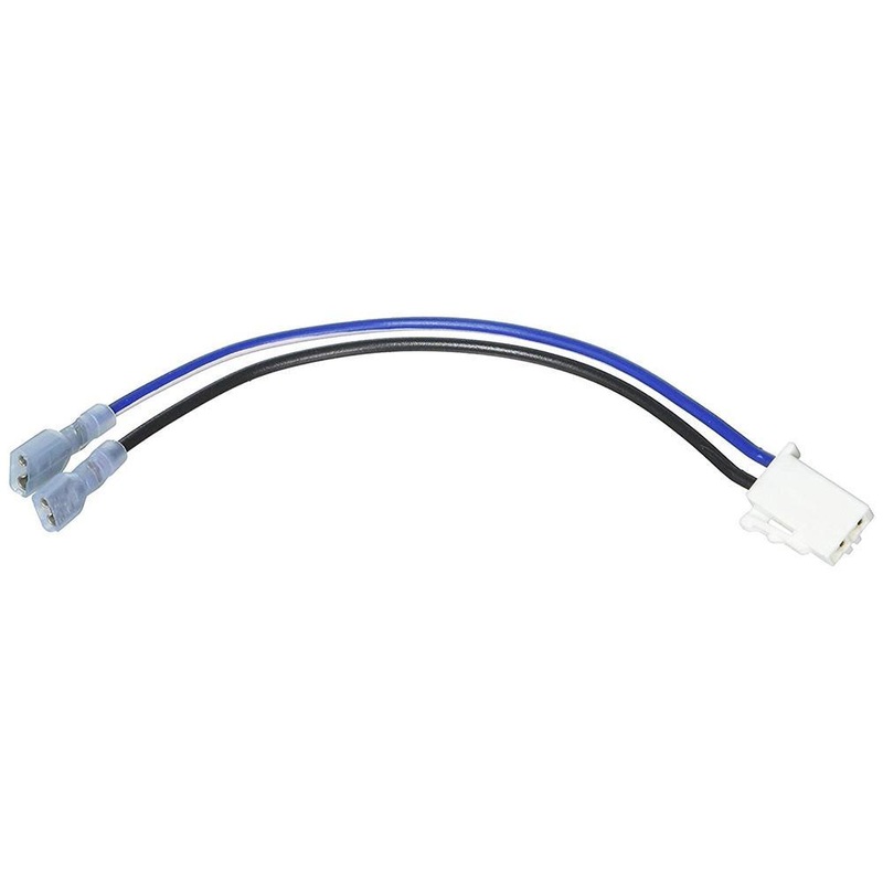 Walbro Wiring Harness (94-647)