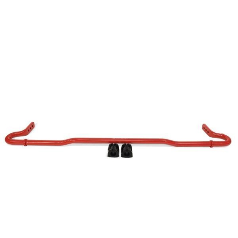 BLOX 24mm Rear Sway Bar Kit | Multiple Subaru Fitments (BXSS-10120-R)