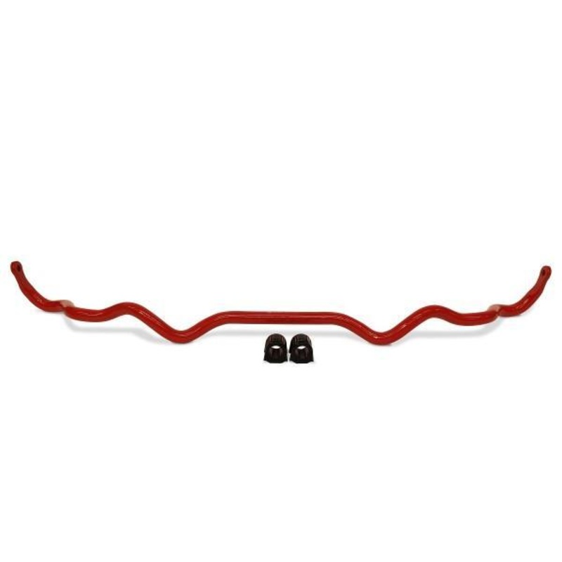 BLOX 26mm Front Sway Bar Kit | 2015-2019 Subaru WRX (BXSS-10120-F)