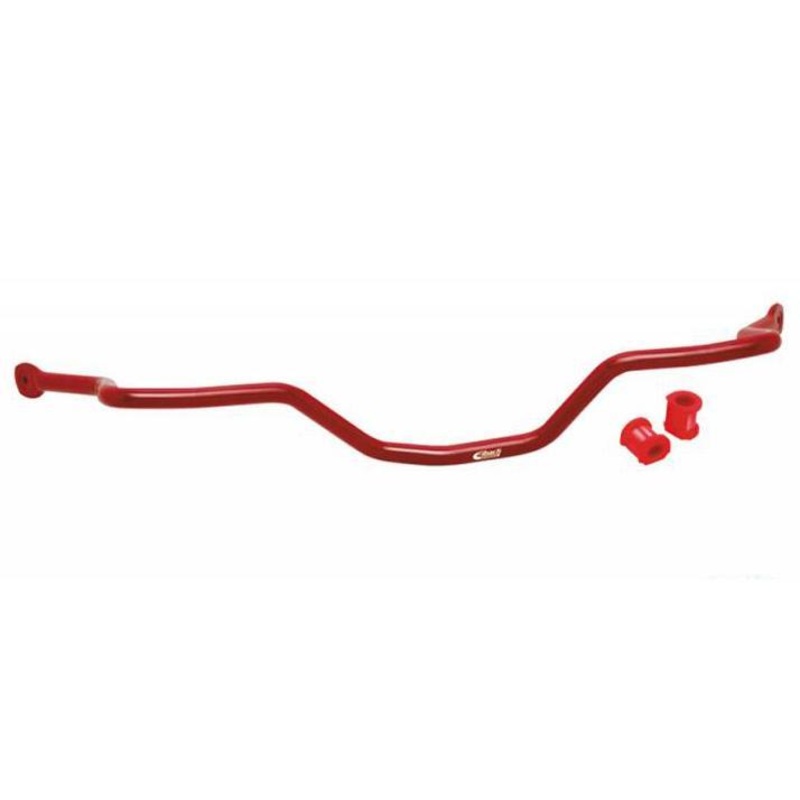 Eibach Anti-Roll 25mm Front Sway Bar | 2015-2019 Subaru STI (7728.310)