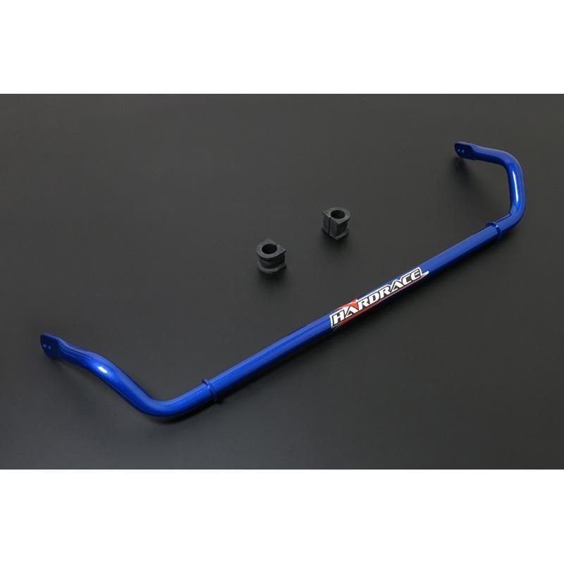 Hardrace Front Sway Bar | 2000-2009 Honda S2000 (7025)