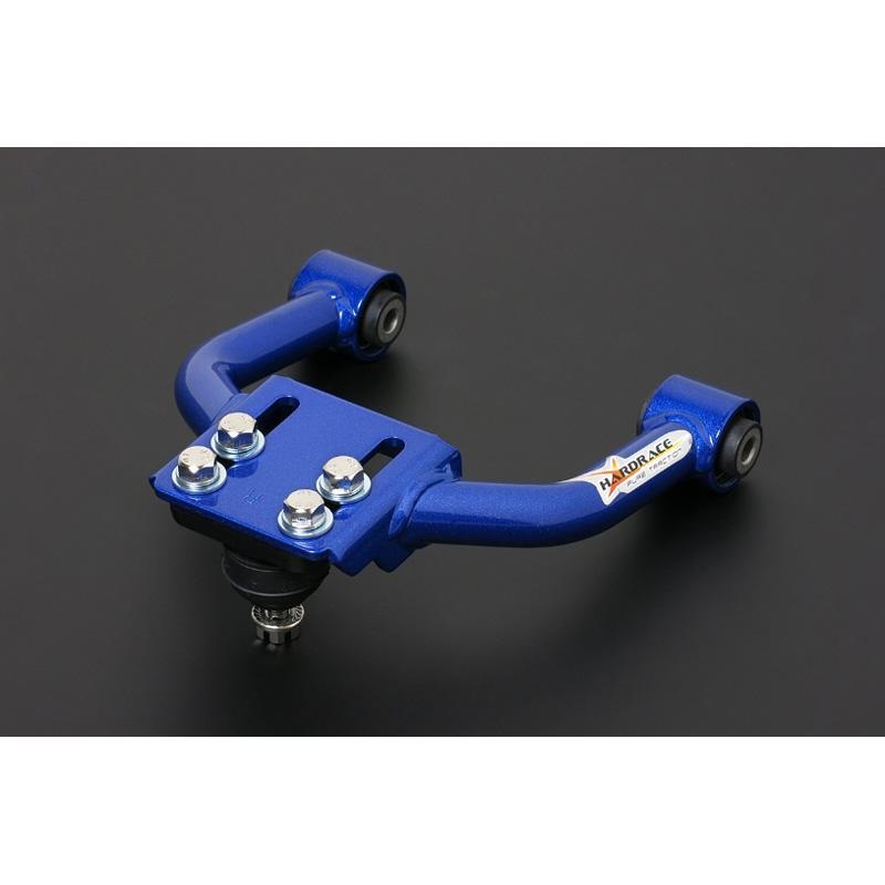 HardRace Front Upper Camber Kit | 1996-2000 Honda Civic (6204)