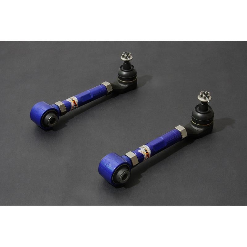 HardRace Rear Camber Kit | 97-07 Honda Accord / 04-08 Acura TSX (6379)