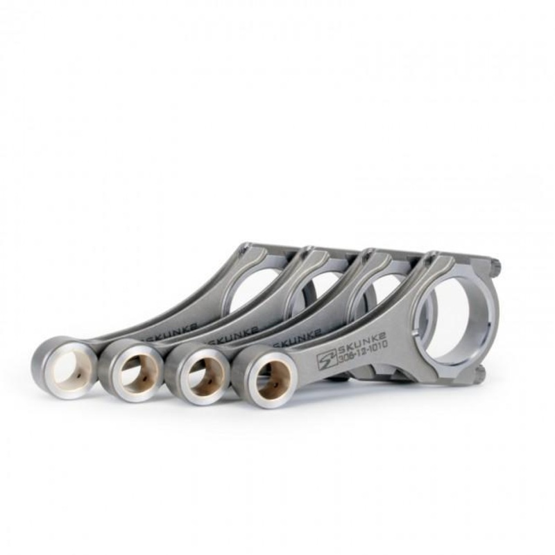 Skunk2 Alpha Series Connecting Rods | 2013-2021 BRZ/FR-S/86 (306-12-1010)