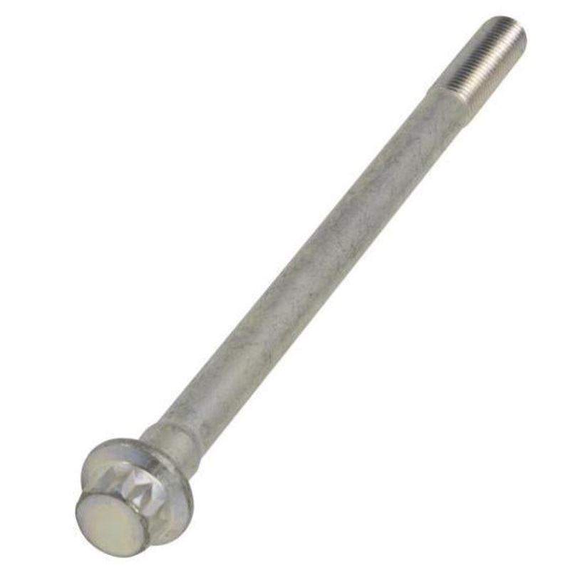 Subaru OEM Engine Case Bolt | Multiple Subaru Fitments (800210990)