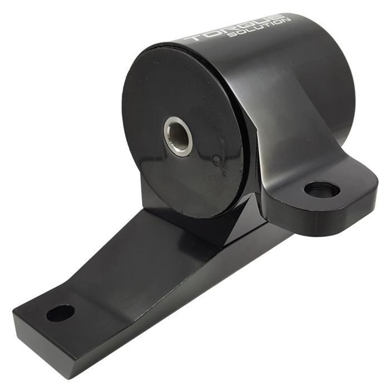 Torque Solution Engine Mount | 2008-2015 Mitsubishi Evo X (TS-EX-100)