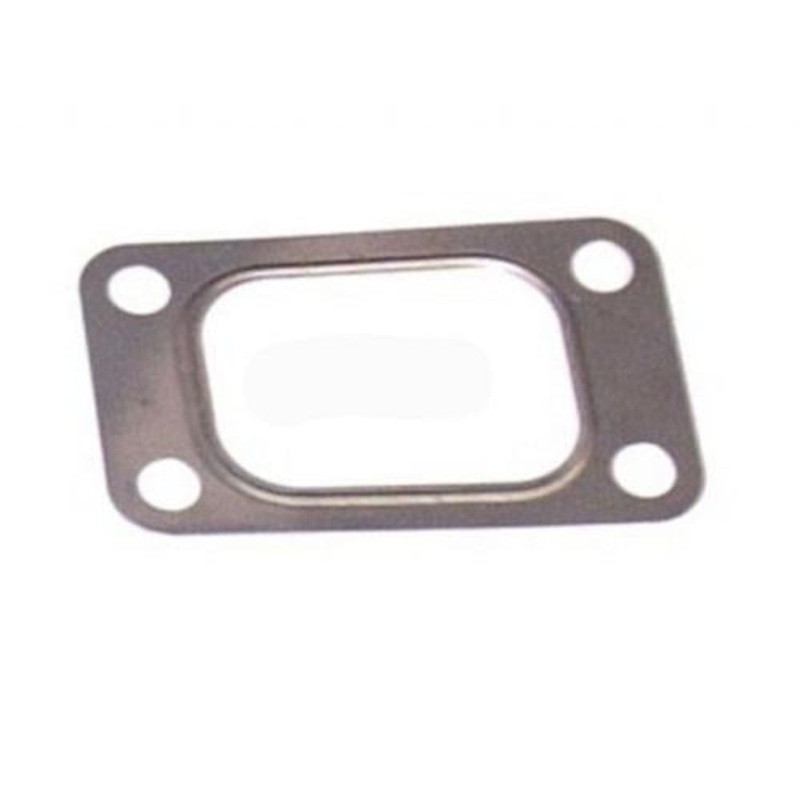 Treadstone T3 Turbine Inlet Gasket (GT3IN)