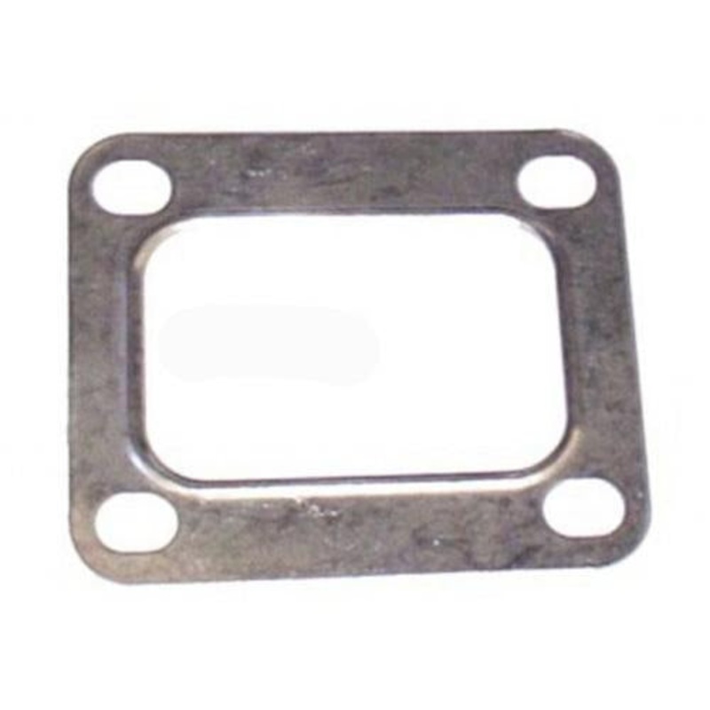 Treadstone T4 Turbine Inlet Gasket (GT4IN)