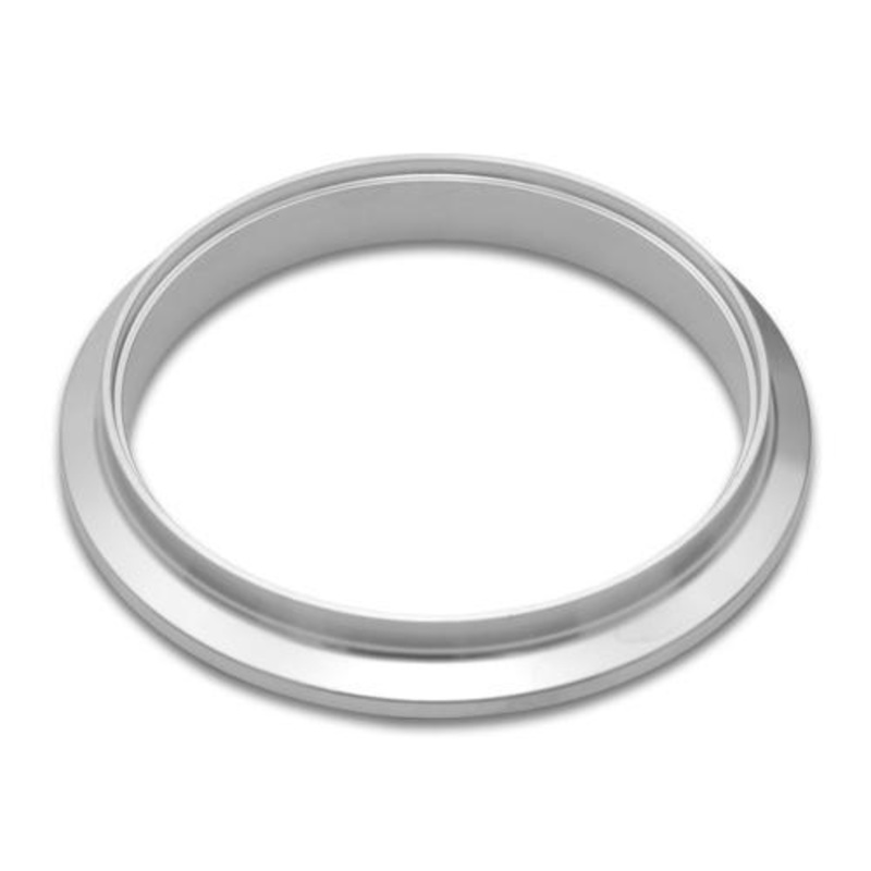 Vibrant Turbine Outlet Flange for Garrett GT30/35, GTX30/35, G25-550/660 (19886)