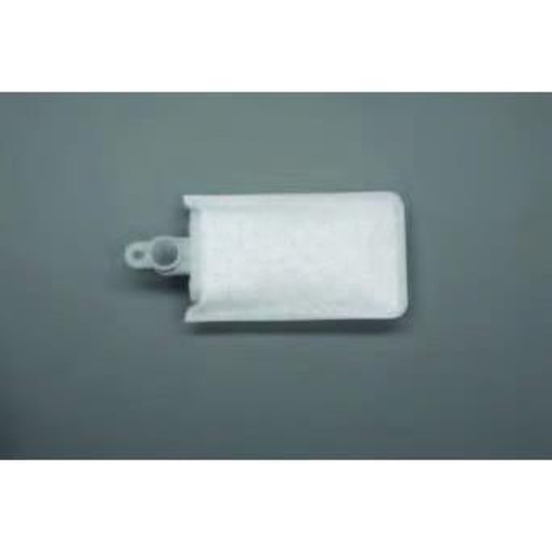 Walbro Fuel Pump Filter Strainer (125-142)