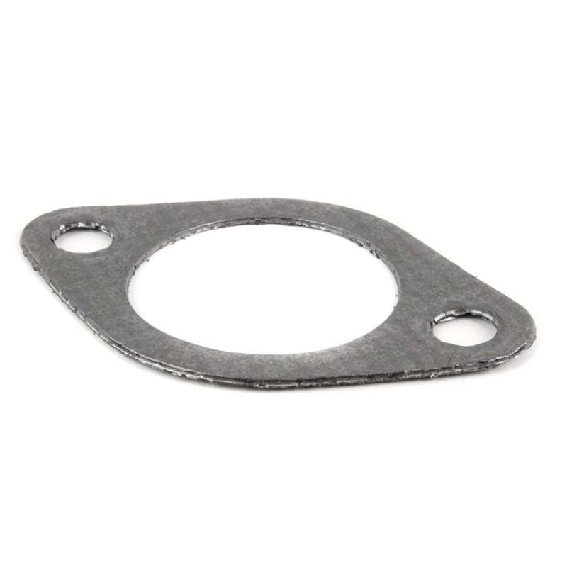 Perrin 3 Inch Id Exhaust Gasket  (X-ASM-EXT-109)