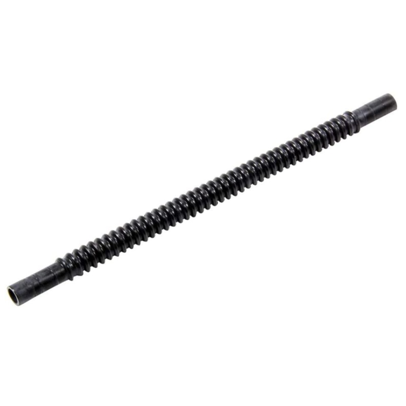 Walbro Fuel Hose - 220Mm Length X 10Mm Id | Universal (110054)