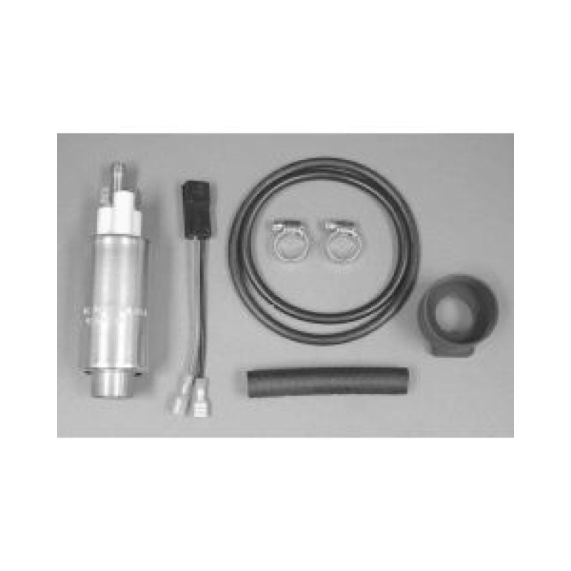 Walbro Fuel Hose | Universal (71-28)