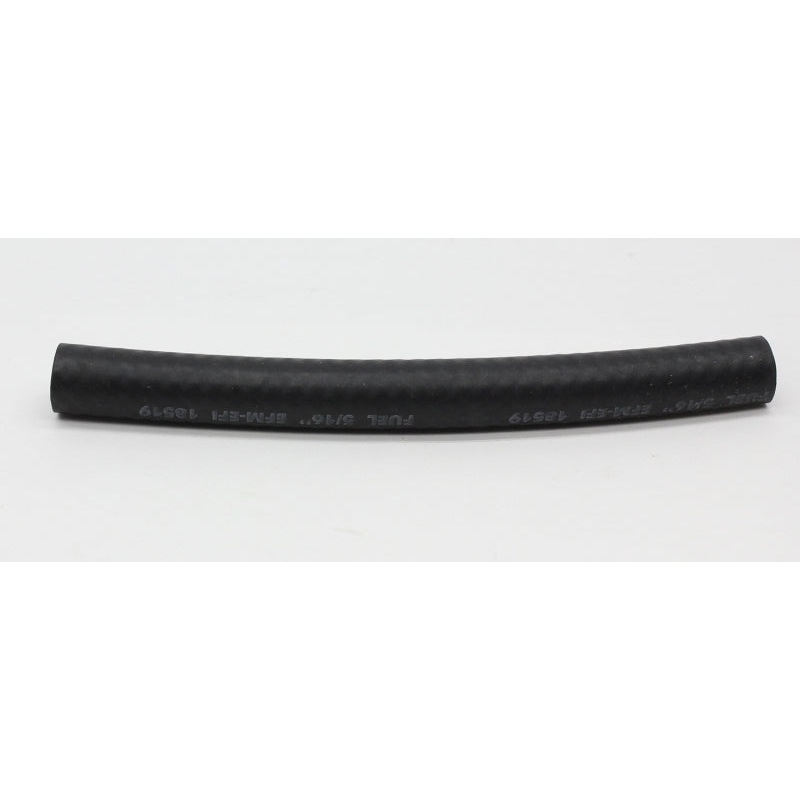 Walbro Fuel Hose | Universal (71-52)