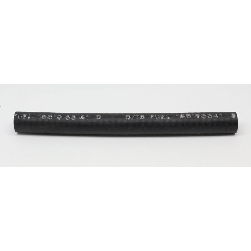 Walbro Fuel Hose | Universal (71-53)