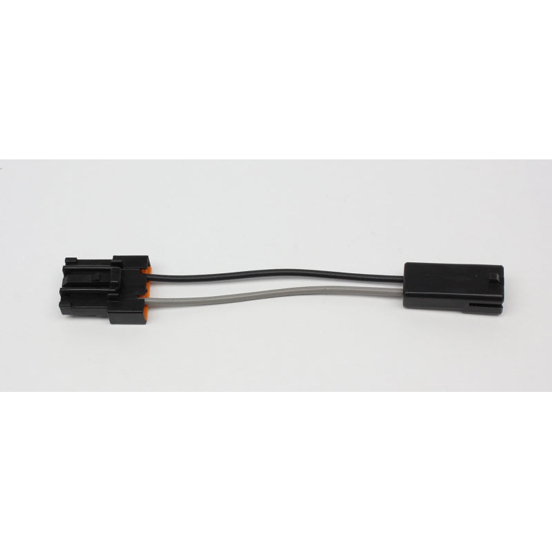 Walbro In-Tank Fuel Pump E85 Compatible | Universal (F50000108)