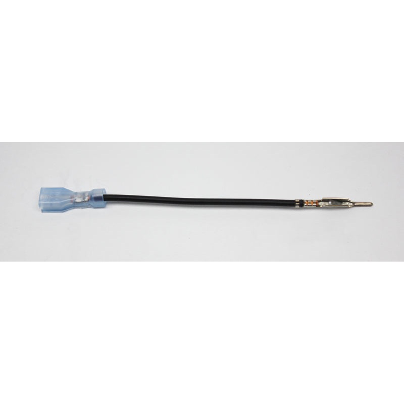 Walbro Wiring Harness | Universal (94-663)