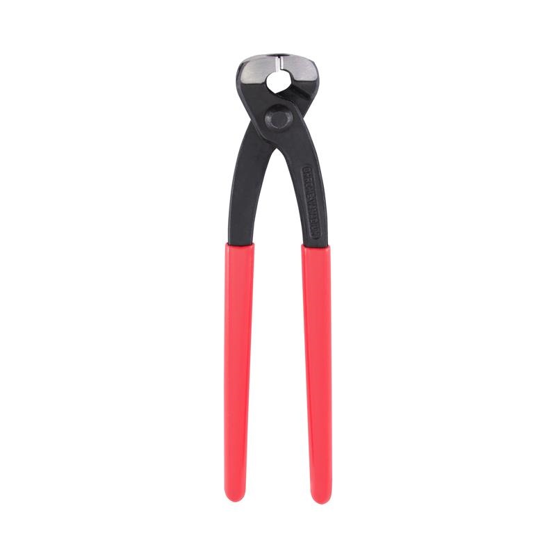 Mishimoto Ear Clamp Tool (MMCLAMP-TOOL-E)