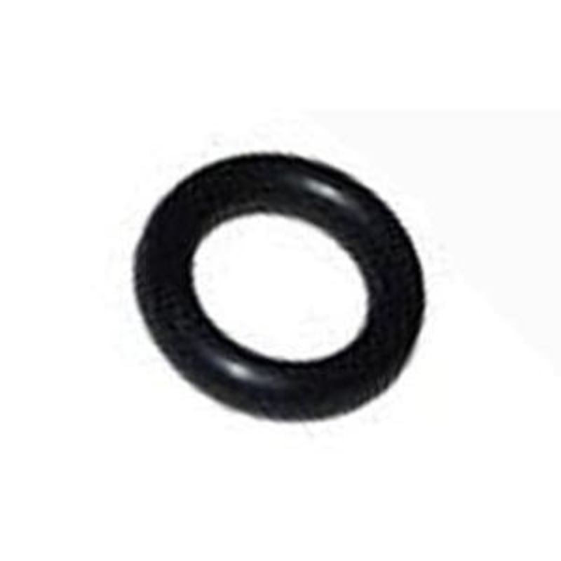 Mitsubishi OEM Biss Screw O-Ring | 96-06 Mitsubishi Evo 4-9 / 90-99 DSM Turbo / 91-99 3000GT (MD608806)