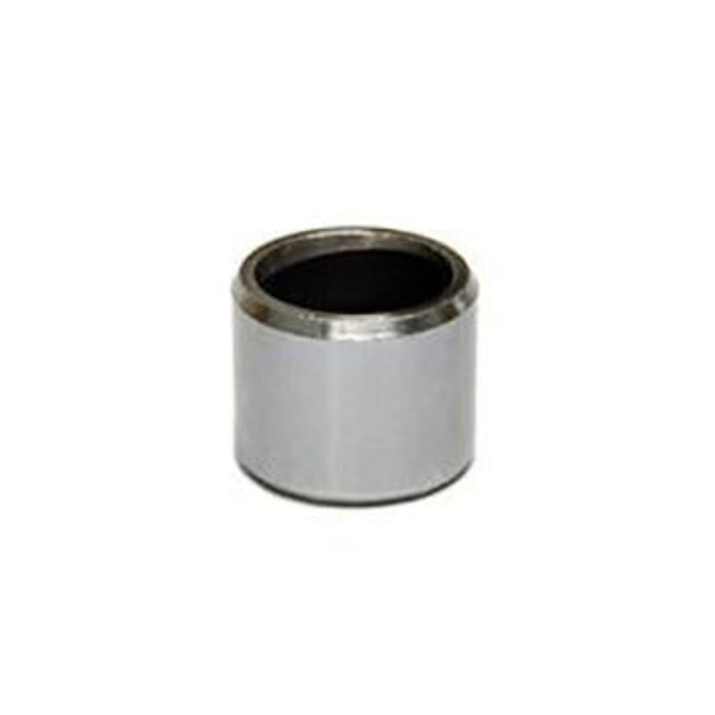 Mitsubishi OEM Front Case Bushing | 96-06 Evo 4-9 / 90-99 DSM Turbo / 91-93 Galant VR4 (MS471104)
