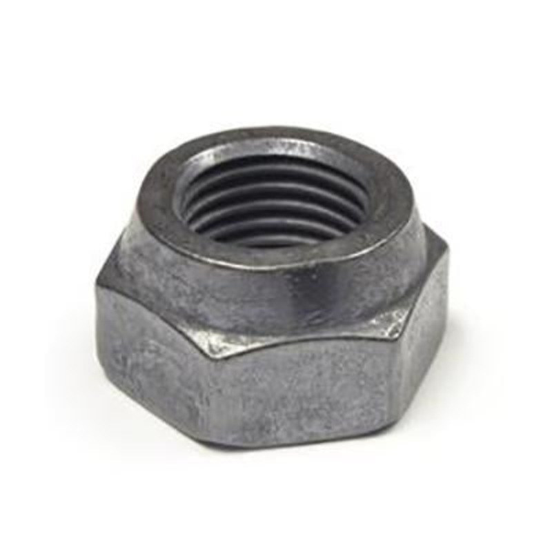Mitsubishi OEM O2 Housing to Downpipe Nut | 1990-1999 DSM Turbo (MB059359)