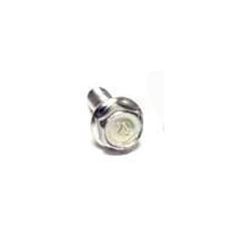 Mitsubishi OEM Timing Cover Bolt | 2003-2006 Mitsubishi Evo 8/9 (MF140206)