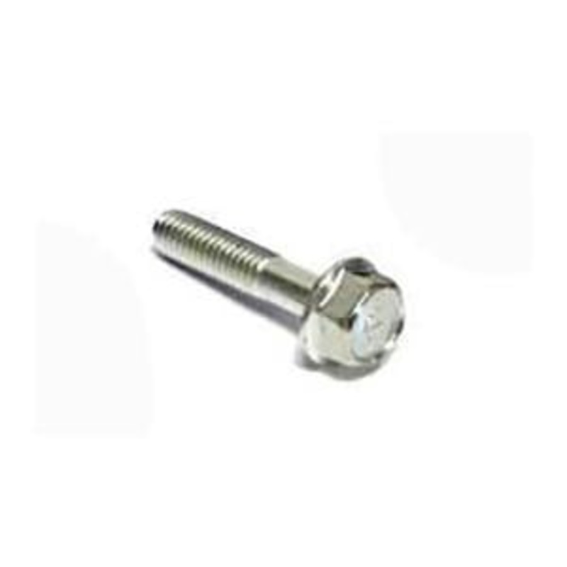 Mitsubishi OEM Timing Cover Bolt | 2003-2006 Mitsubishi Evo 8/9 (MF140210)